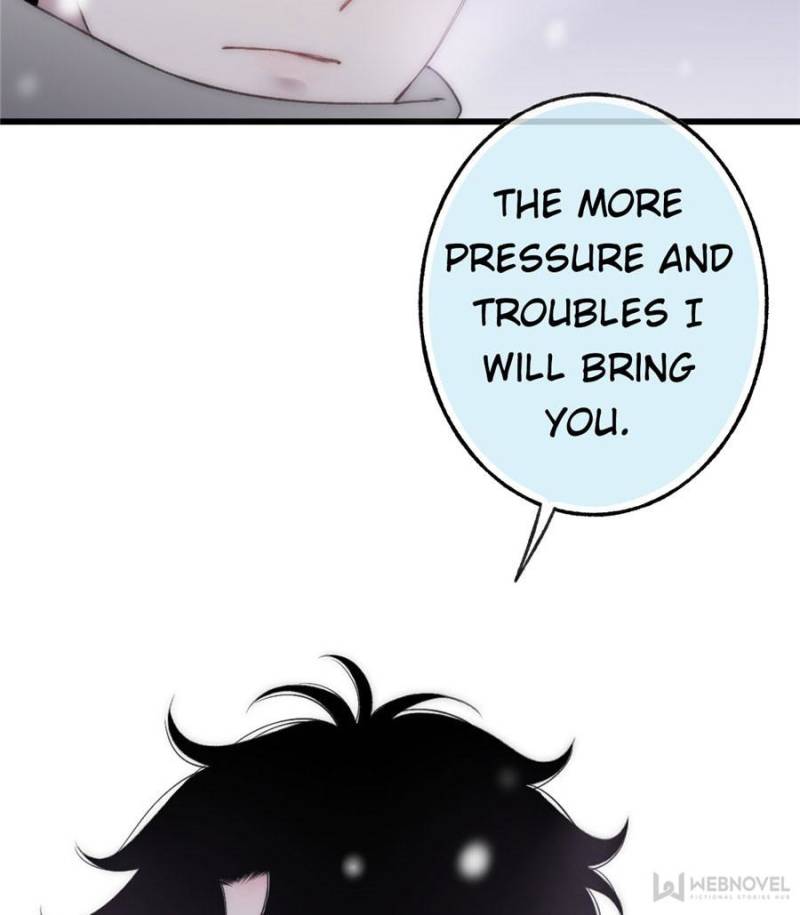 Page 77 of Chapter 16