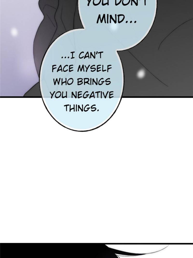 Page 79 of Chapter 16
