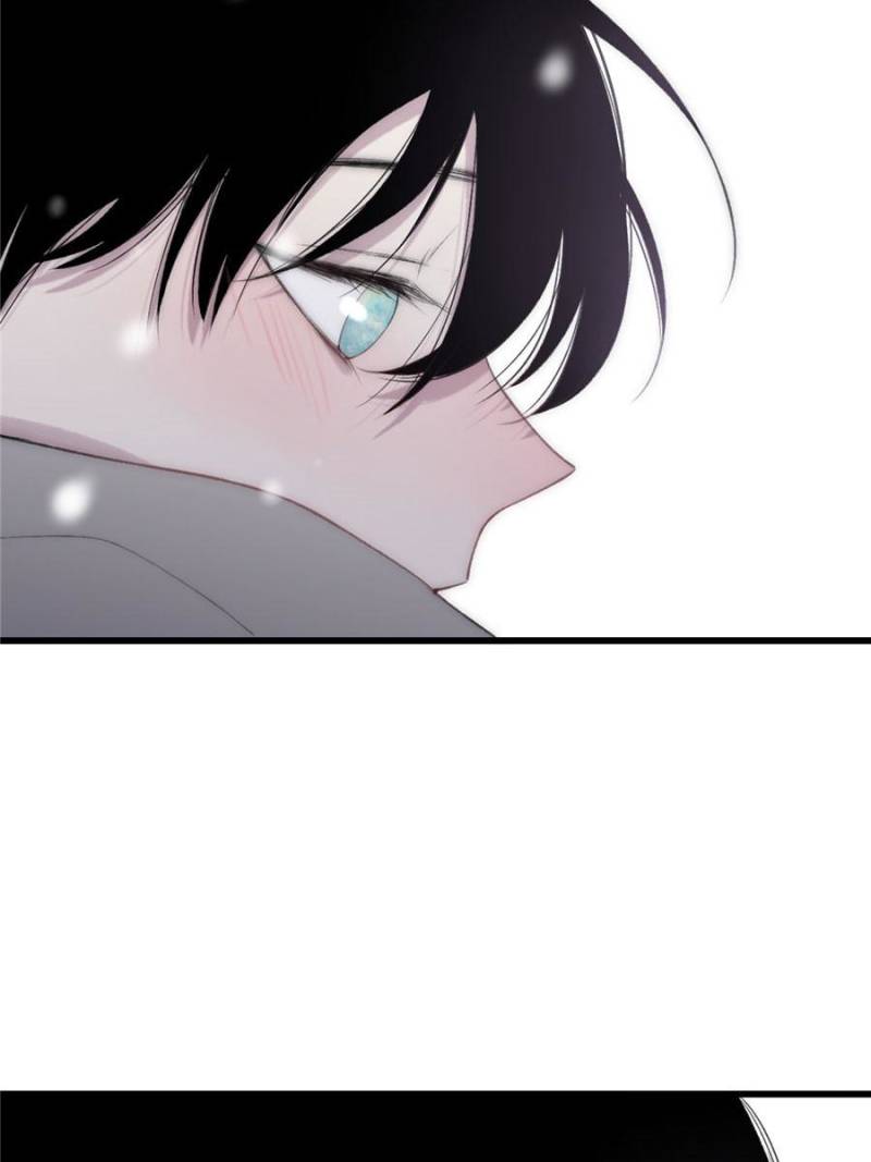 Page 81 of Chapter 16