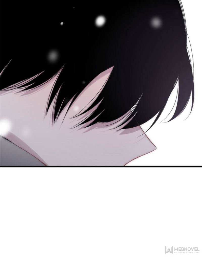 Page 82 of Chapter 16