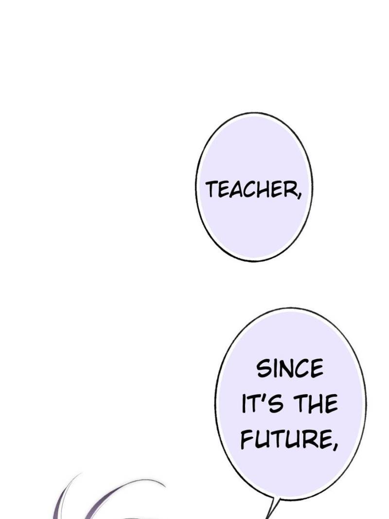 Page 83 of Chapter 16