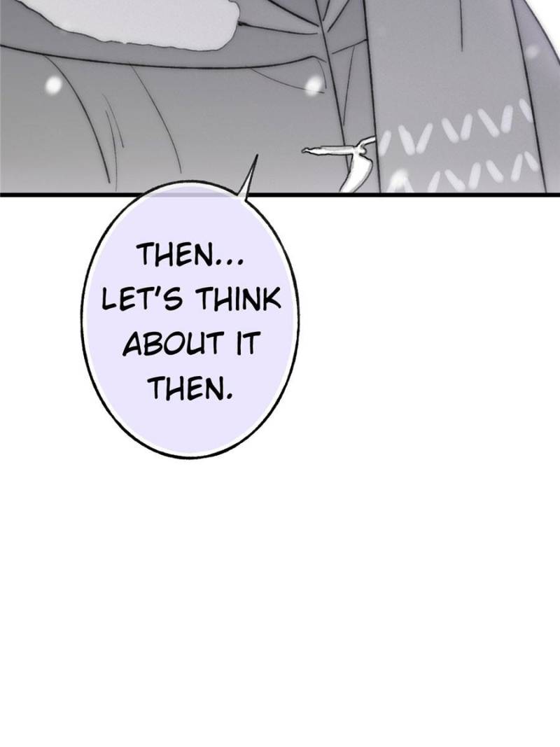 Page 85 of Chapter 16