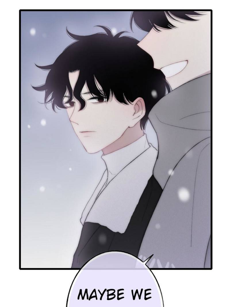 Page 87 of Chapter 16