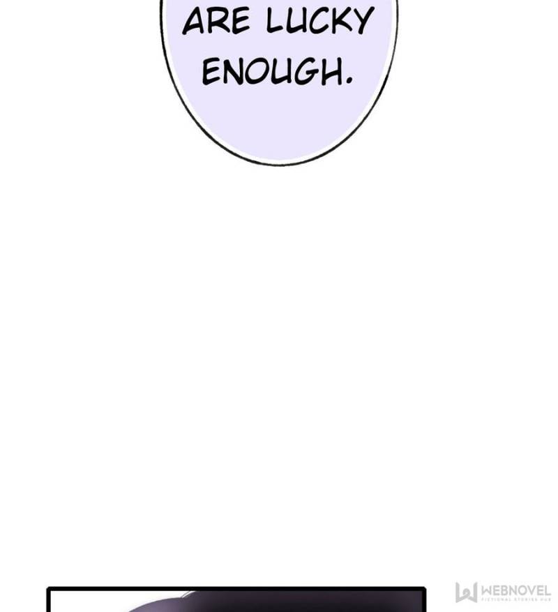Page 88 of Chapter 16