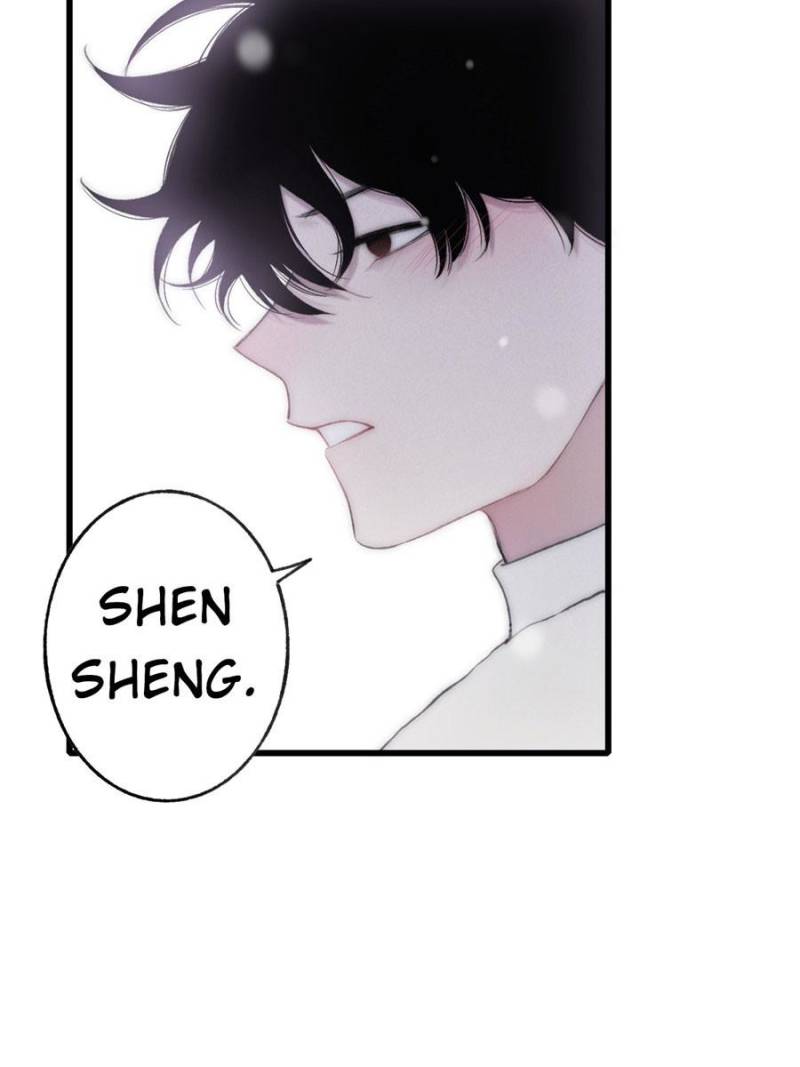 Page 89 of Chapter 16