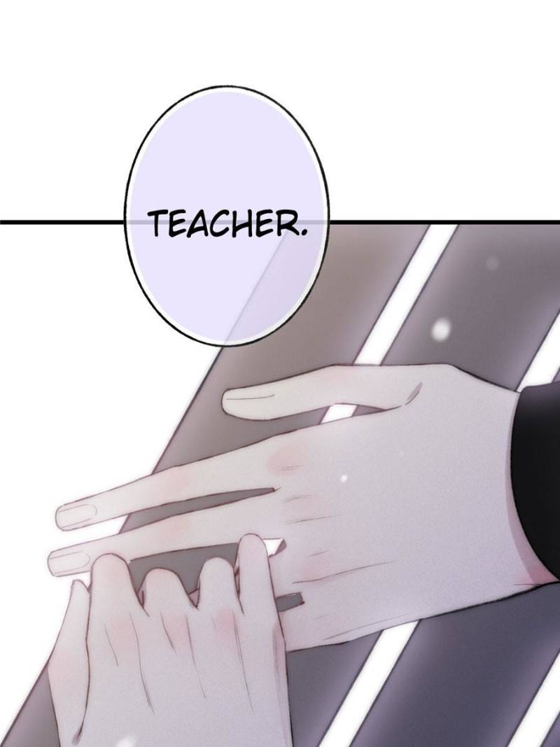 Page 90 of Chapter 16