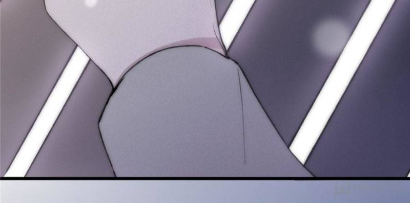 Page 91 of Chapter 16