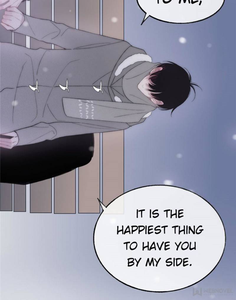 Page 93 of Chapter 16