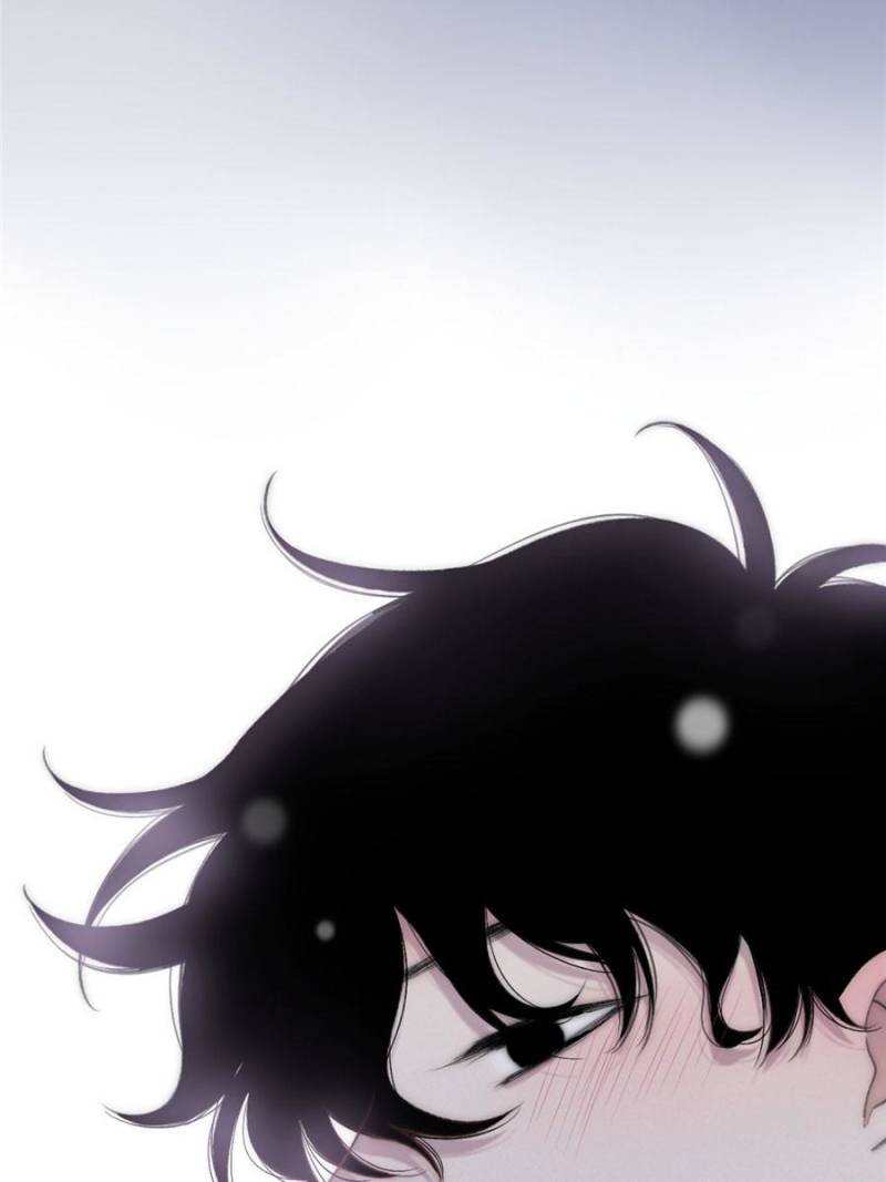 Page 94 of Chapter 16