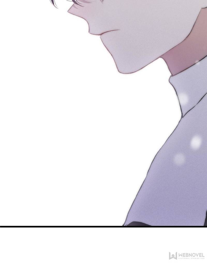 Page 95 of Chapter 16