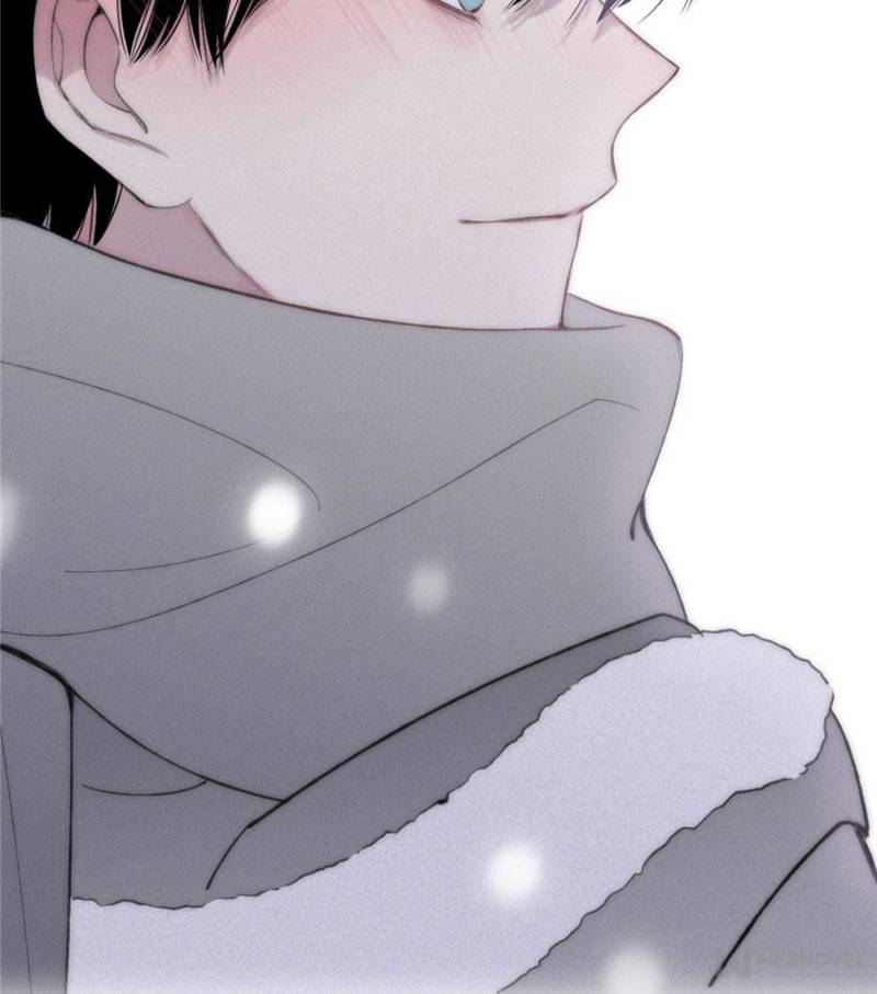 Page 97 of Chapter 16