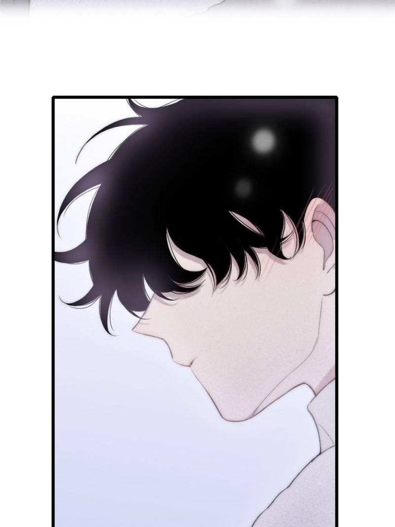 Page 98 of Chapter 16