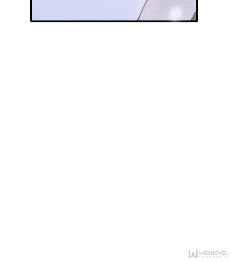 Page 99 of Chapter 16