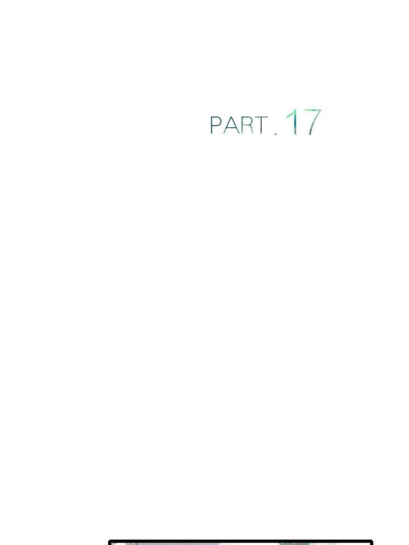 Page 6 of Chapter 17