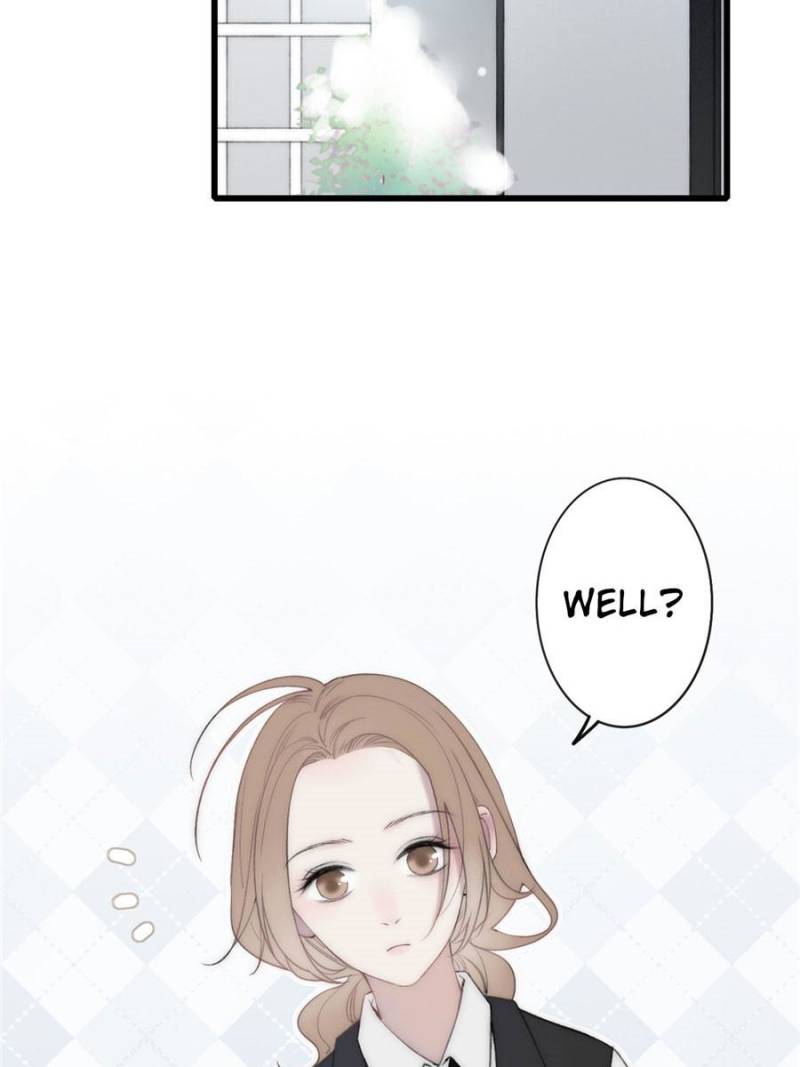 Page 8 of Chapter 17