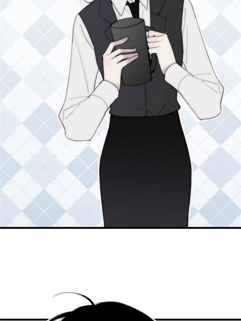 Page 9 of Chapter 17