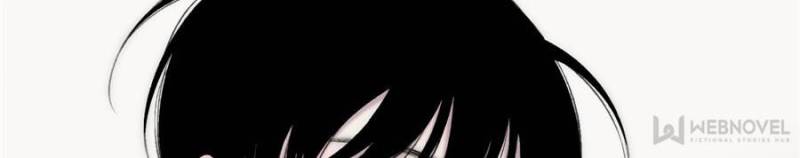 Page 10 of Chapter 17