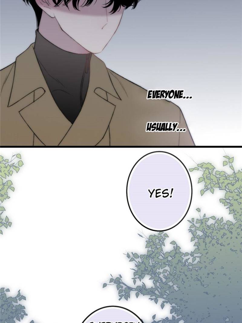 Page 100 of Chapter 17
