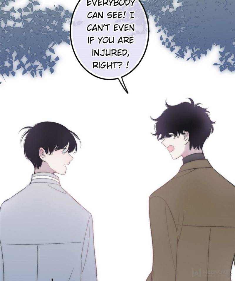Page 101 of Chapter 17