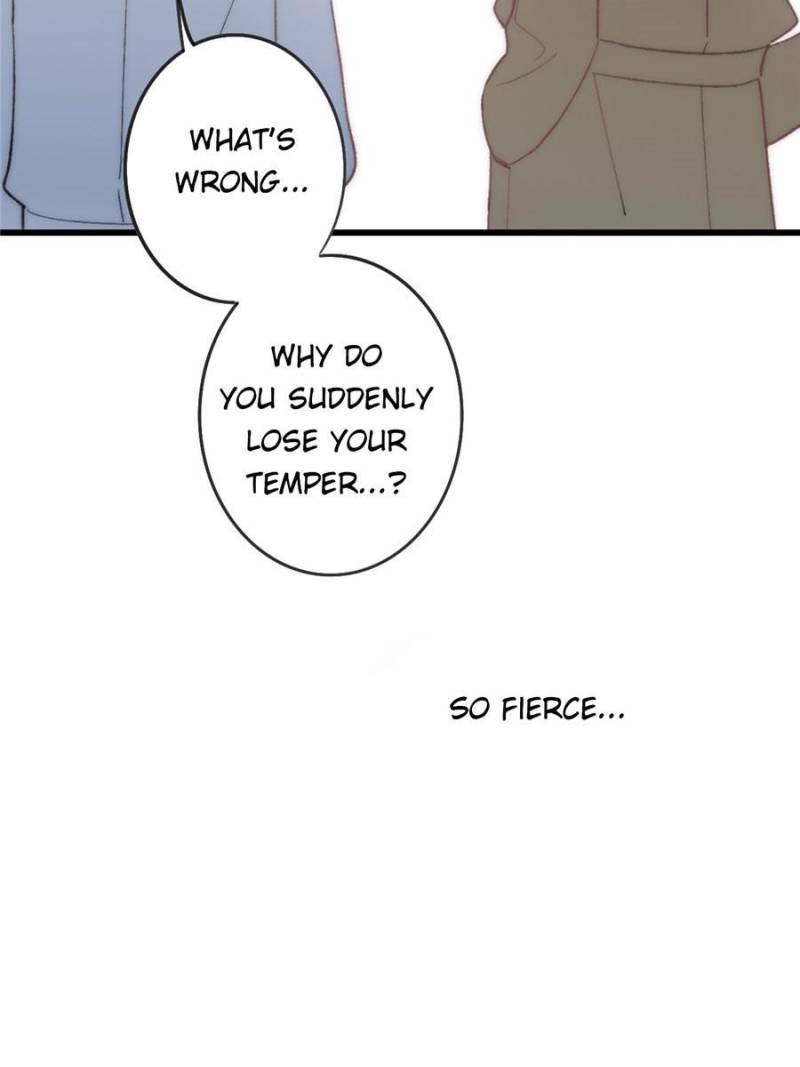 Page 102 of Chapter 17