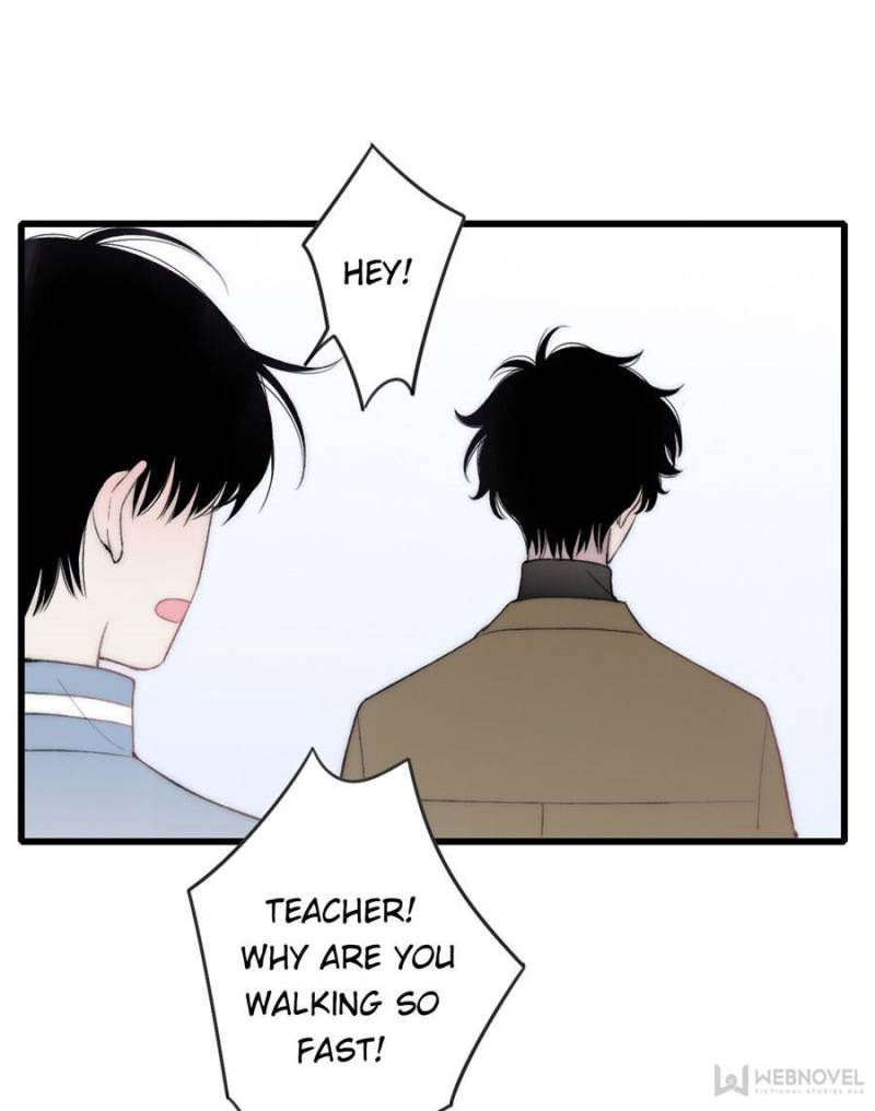 Page 103 of Chapter 17