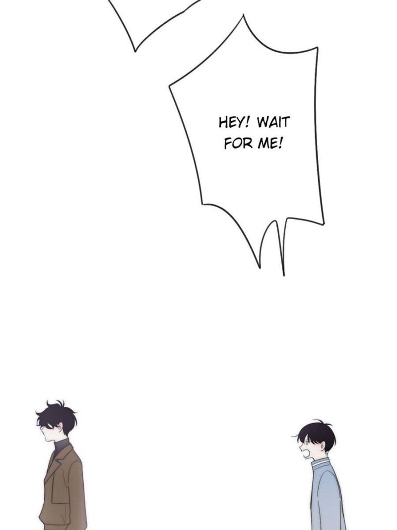 Page 104 of Chapter 17