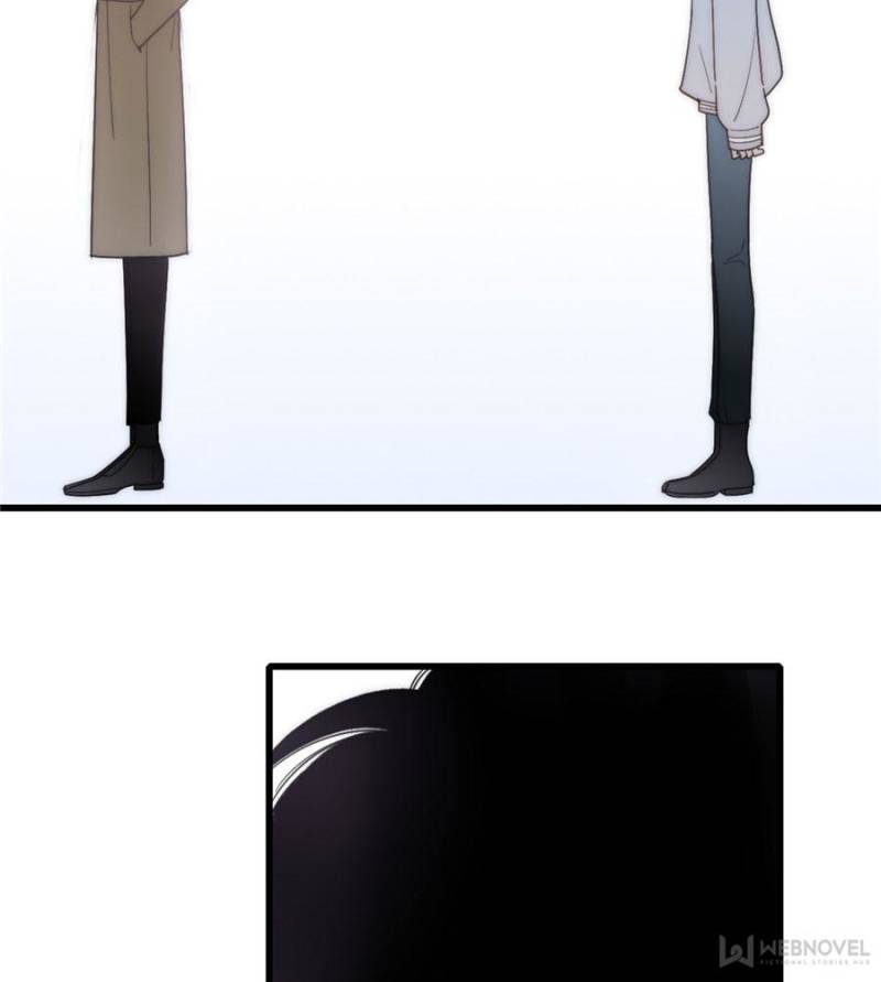 Page 105 of Chapter 17