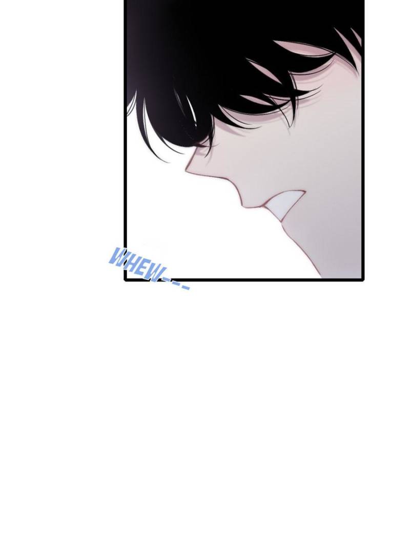 Page 106 of Chapter 17