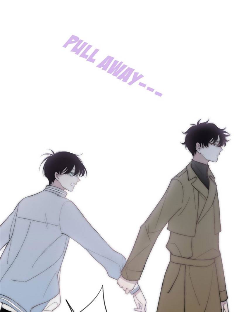 Page 108 of Chapter 17