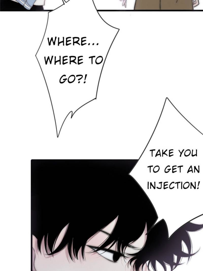 Page 109 of Chapter 17