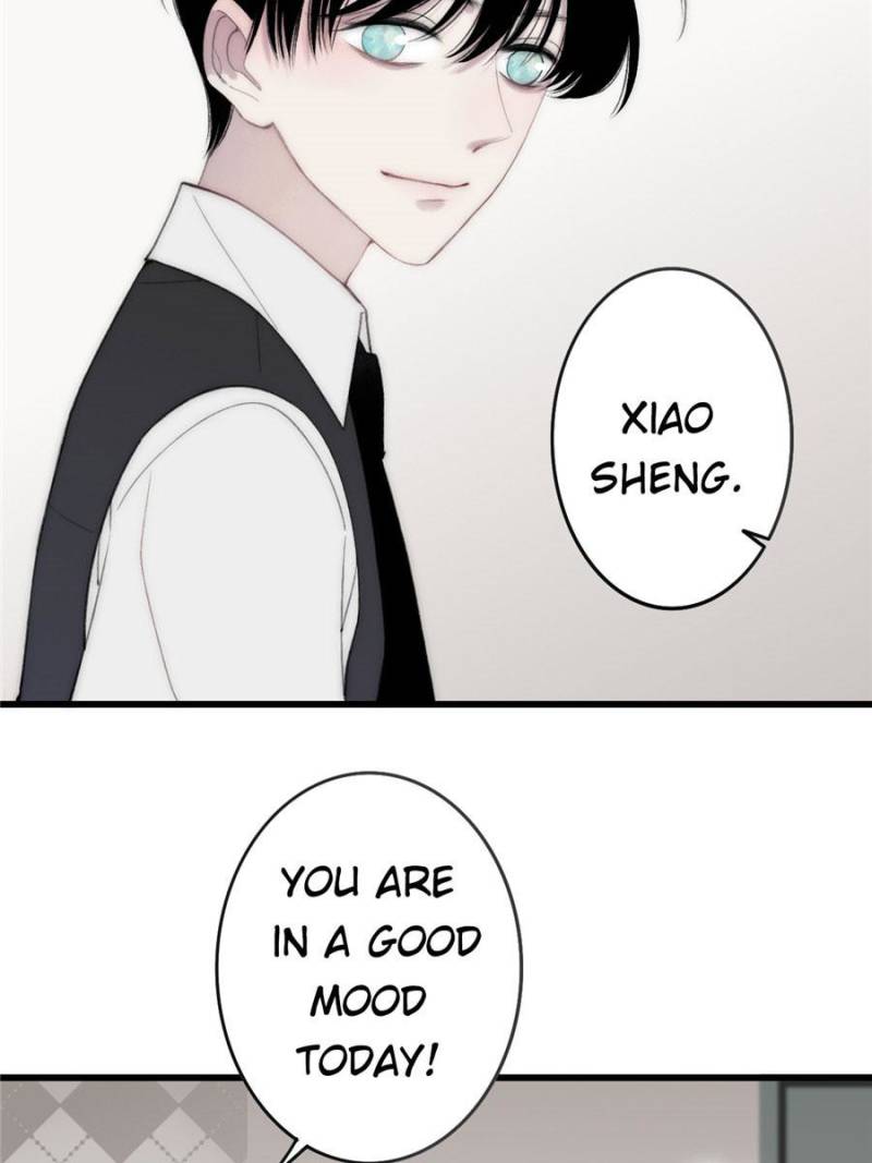 Page 11 of Chapter 17