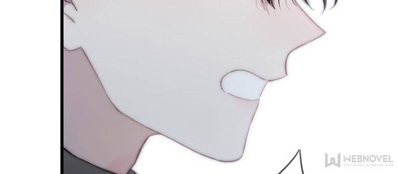 Page 110 of Chapter 17