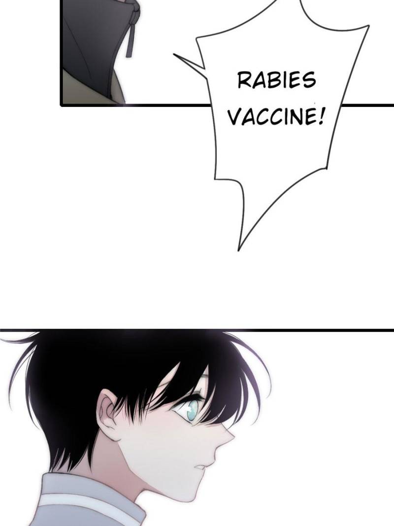 Page 111 of Chapter 17
