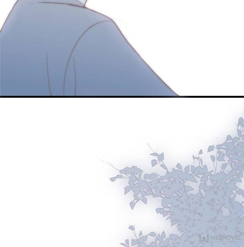 Page 112 of Chapter 17