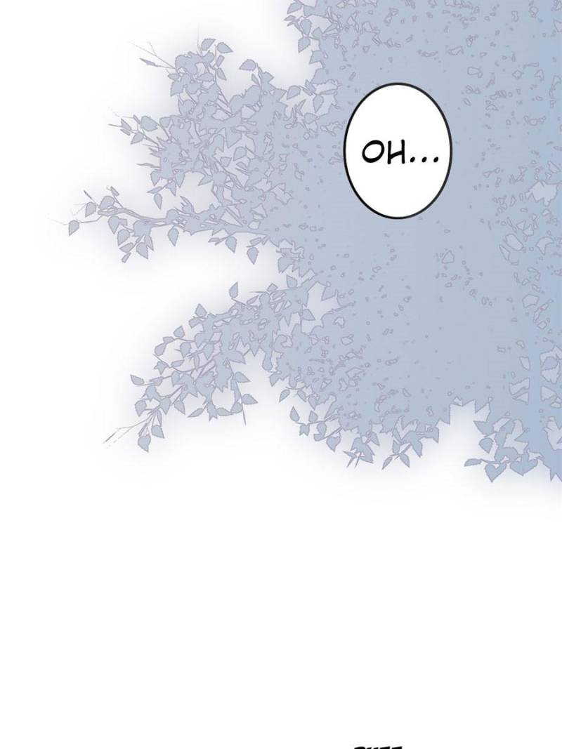 Page 113 of Chapter 17