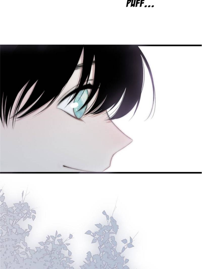 Page 114 of Chapter 17