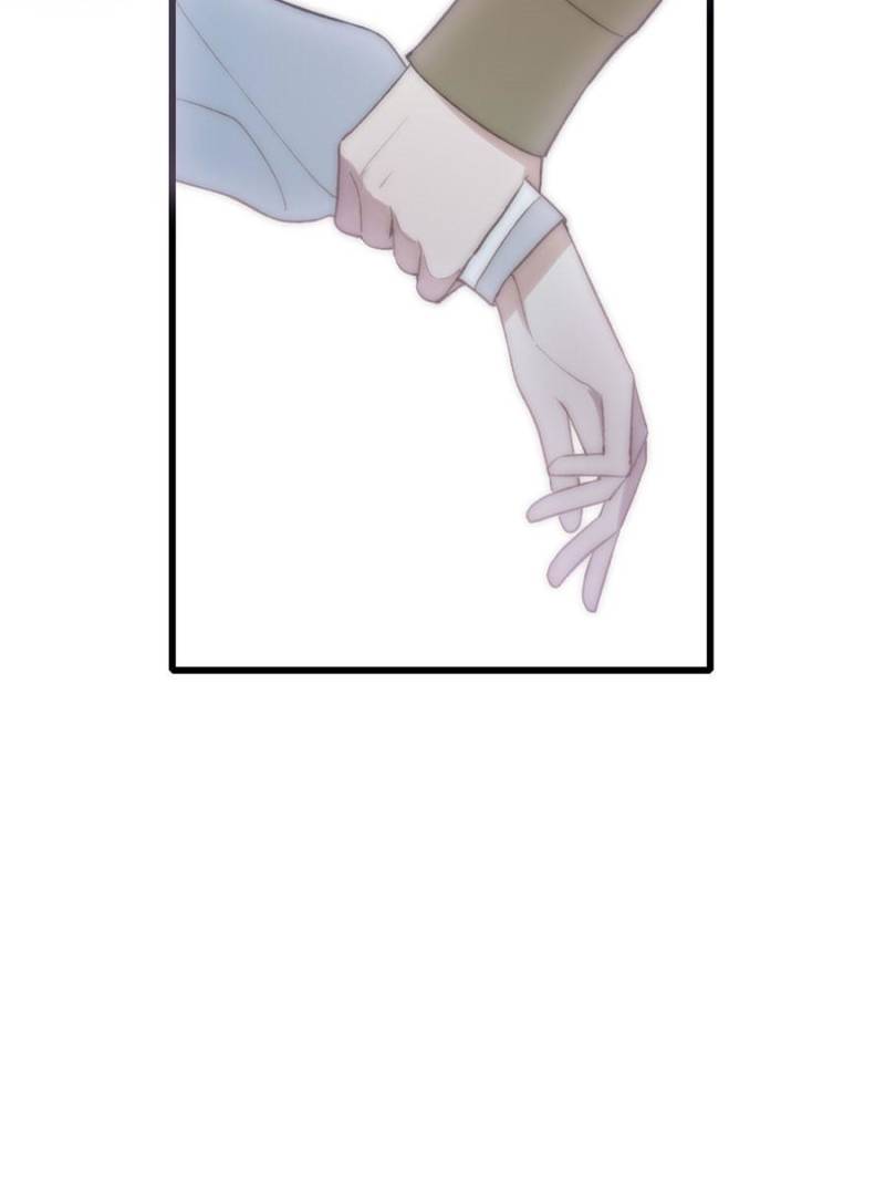 Page 117 of Chapter 17