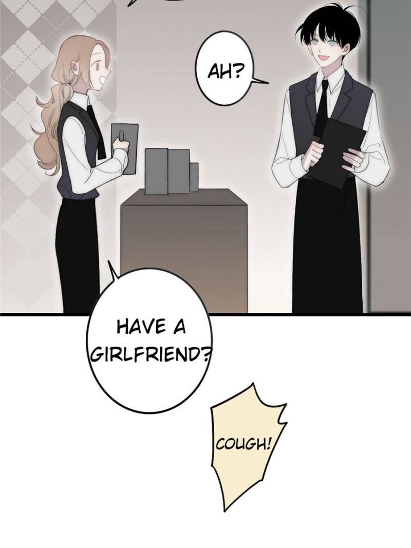 Page 12 of Chapter 17