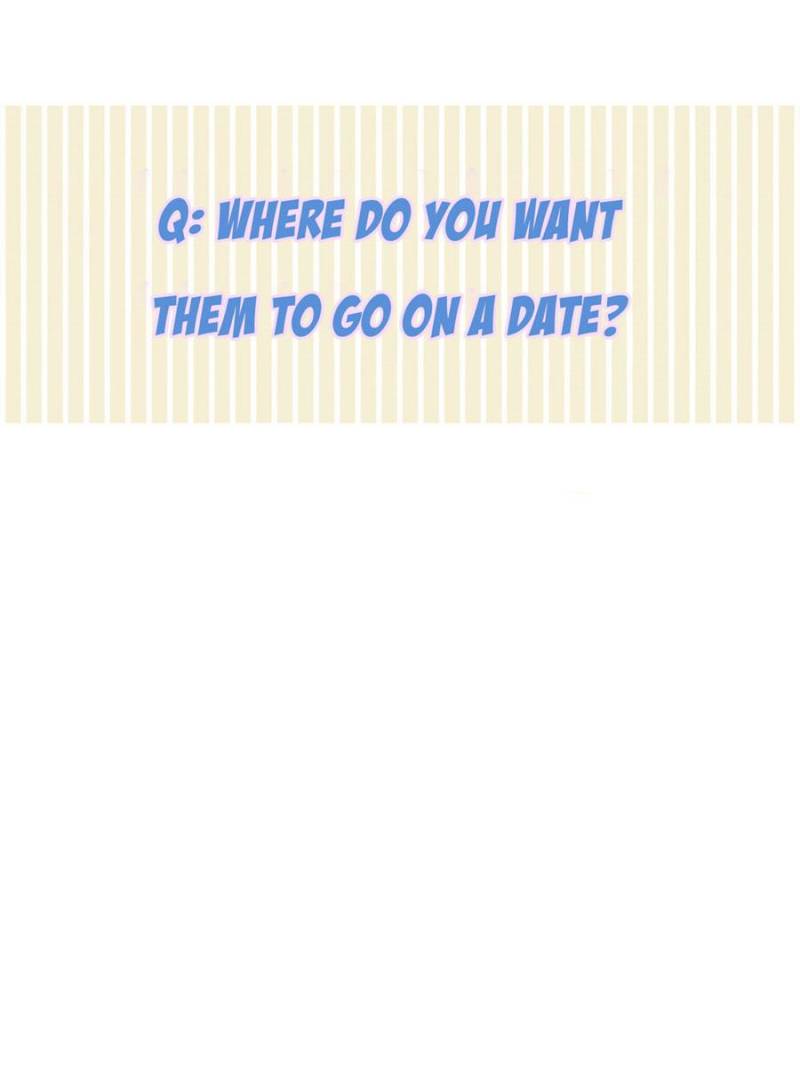 Page 120 of Chapter 17