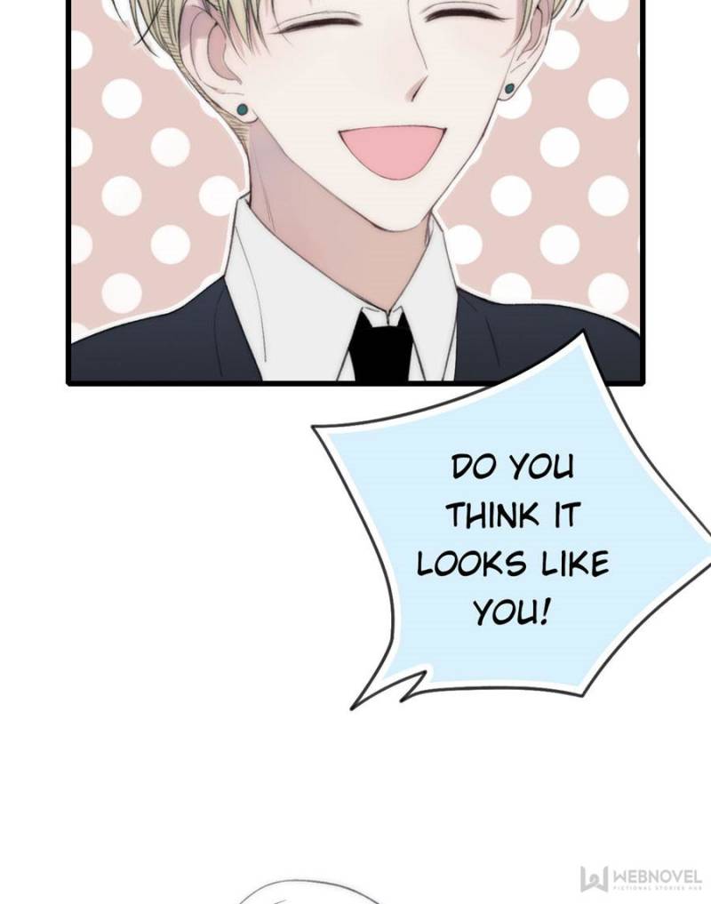 Page 18 of Chapter 17