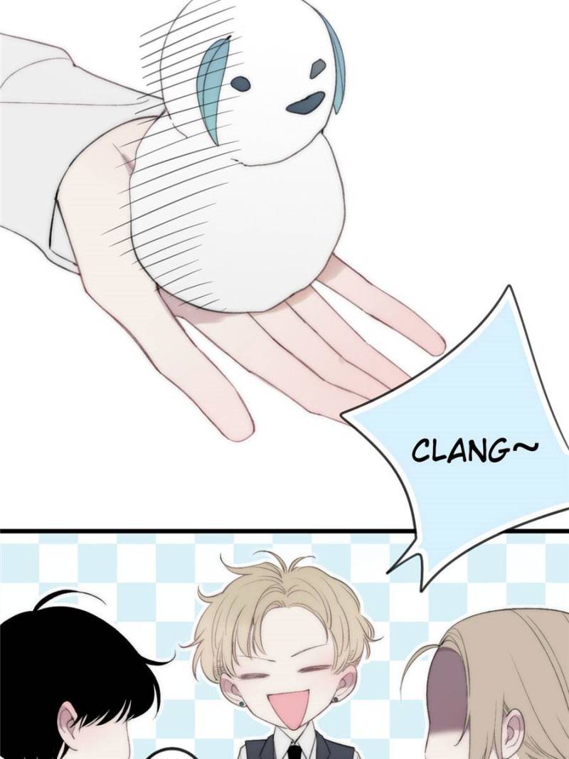 Page 19 of Chapter 17