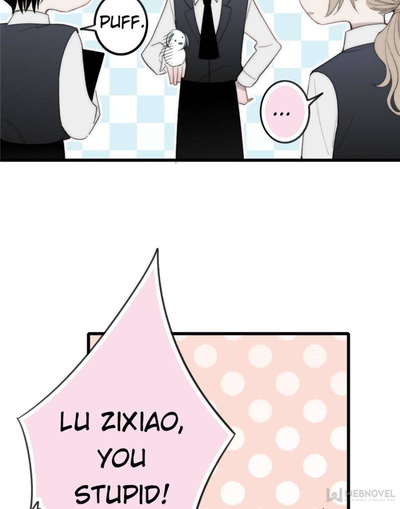 Page 20 of Chapter 17