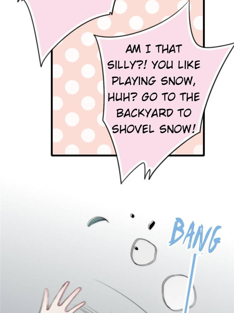 Page 21 of Chapter 17