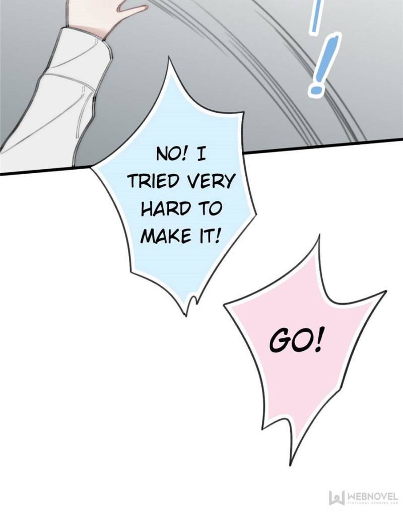 Page 22 of Chapter 17