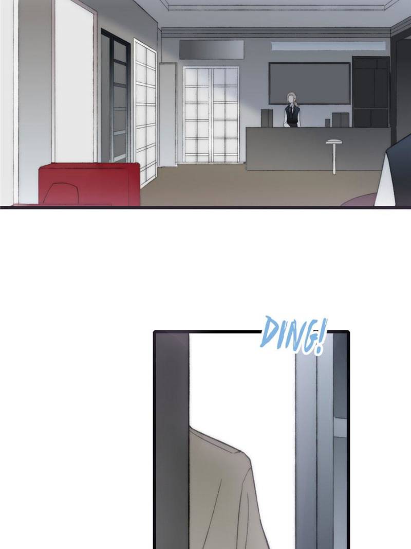 Page 25 of Chapter 17