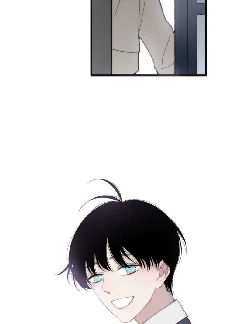Page 26 of Chapter 17