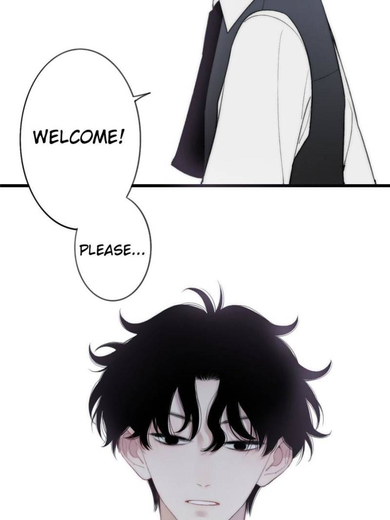 Page 28 of Chapter 17