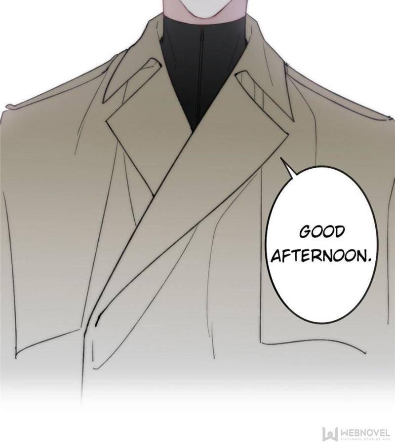 Page 29 of Chapter 17