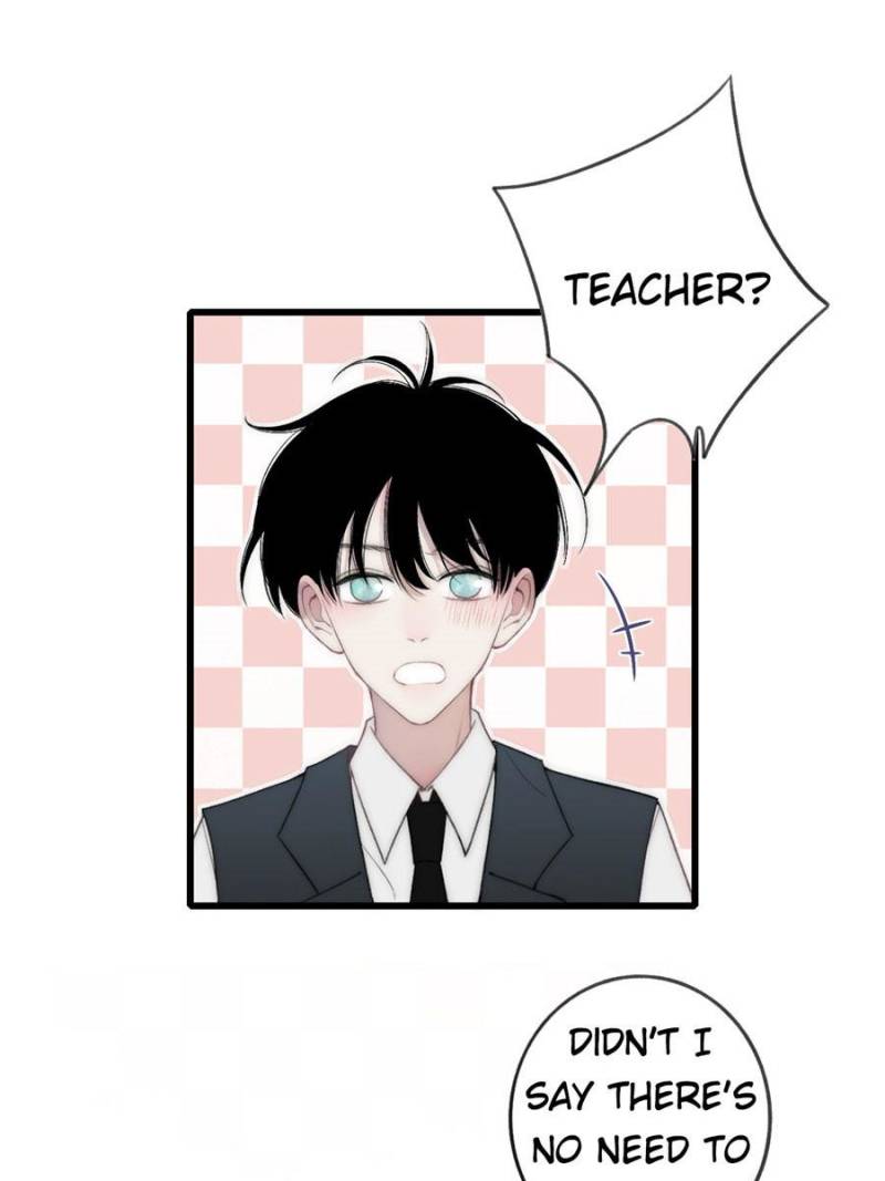 Page 30 of Chapter 17