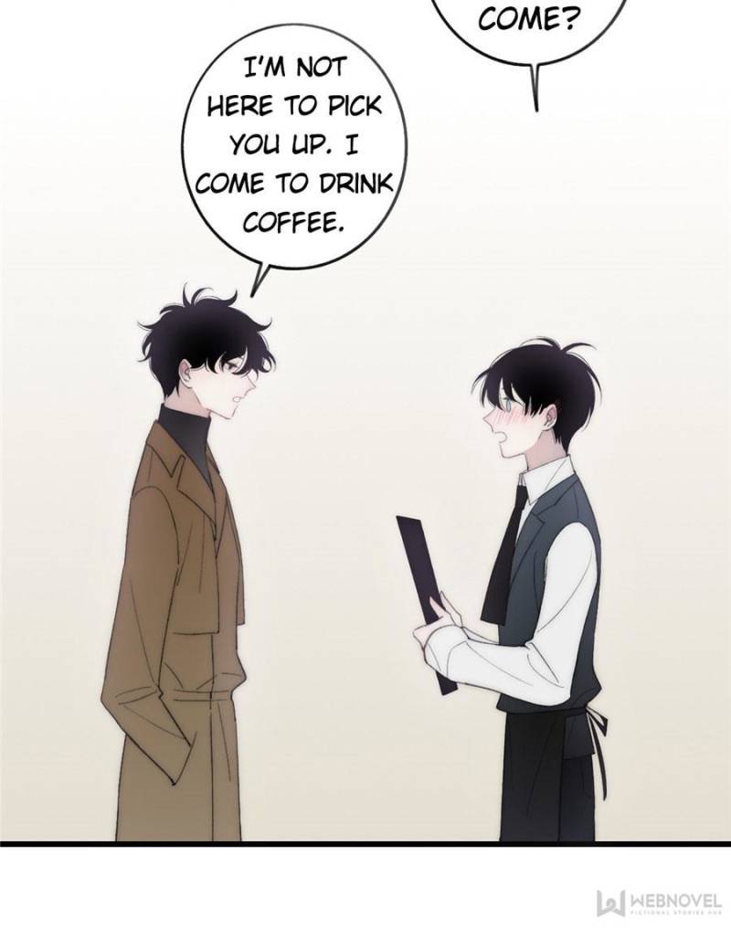 Page 31 of Chapter 17